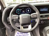 New 2026 Hyundai Palisade Hybrid SUV