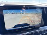 Used 2025 GMC Sierra 1500 Truck