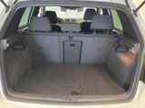 Used 2014 Volkswagen GTI Hatchback