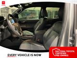 Used 2022 Toyota Tacoma Truck