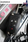 Used 2015 GMC Terrain SUV