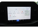 Used 2025 Ford F-150 Truck