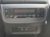 New 2026 Nissan Pathfinder SUV
