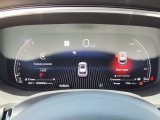 New 2026 Acura MDX SUV