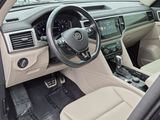 Used 2019 Volkswagen Atlas SUV