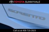 Used 2026 Kia Sorento SUV