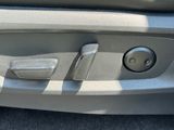 Used 2024 Nissan Pathfinder SUV