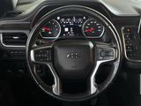 Used 2021 Chevrolet Tahoe SUV