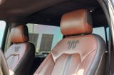 Used 2019 Ford F-150 Truck