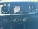 Used 2019 Toyota Tacoma Truck