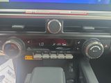 New 2026 Toyota 4Runner i-FORCE MAX SUV