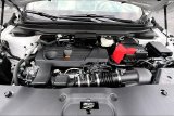 New 2026 Acura RDX SUV