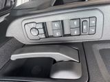 New 2026 Ram 3500 Truck