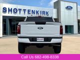 New 2026 Ford F-150 Truck