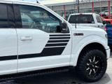 Used 2020 Ford F-150 Truck