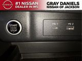 Used 2023 Nissan Rogue SUV