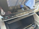 Used 2022 Jeep Wagoneer SUV