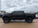 Used 2020 Chevrolet Silverado 1500 Truck