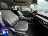 Used 2022 Lincoln Nautilus SUV