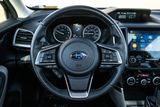 Used 2024 Subaru Forester SUV