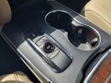 Used 2018 Acura MDX SUV
