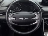 Used 2024 Genesis GV80 SUV