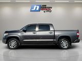 Used 2017 Toyota Tundra Truck