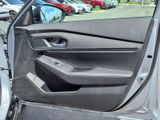 Used 2026 Honda Accord Hybrid Sedan