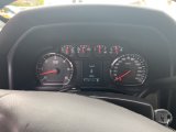 Used 2016 GMC Sierra 1500 Truck