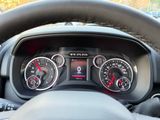 Used 2025 Ram 3500 Truck