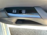 Used 2020 Toyota Prius Prime Hatchback