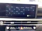 New 2026 Hyundai Santa Cruz Truck