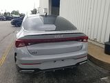 Used 2024 Kia K5 Sedan