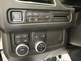 Used 2022 GMC Yukon XL SUV