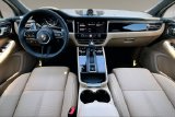 Used 2026 Porsche Macan SUV
