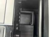Used 2024 Toyota Sequoia SUV