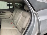 Used 2020 GMC Terrain SUV