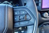 New 2026 Toyota Tundra i-FORCE MAX Truck