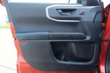 Used 2023 Ford Bronco Sport SUV
