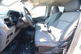 Used 2021 Ford F-150 Truck