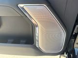 Used 2024 Chevrolet Silverado 2500HD Truck