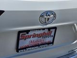 Used 2021 Toyota Highlander SUV