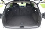 Used 2024 Buick Envision SUV
