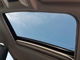 Used 2023 Toyota RAV4 SUV