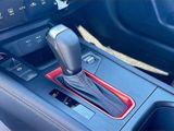 New 2026 Nissan Kicks SUV