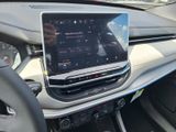New 2026 Jeep Compass SUV