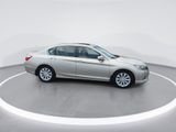 Used 2013 Honda Accord Sedan