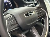 New 2026 Jeep Grand Cherokee L SUV
