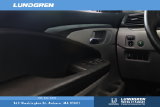 Used 2017 Honda Pilot SUV