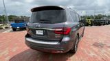 Used 2023 Infiniti QX80 SUV